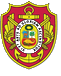 CENTRO DE ALTOS ESTUDIOS NACIONALES - CAEN 