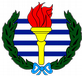 CENTRO DE ALTOS ESTUDIOS NACIONALES - CALEN
