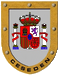 CESEDEN