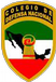 COLEGIO DE DEFENSA NACIONAL - CODENAL