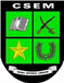 CENTRO SUPERIOR DE ESTUDIOS MILITARES - CSEM