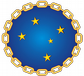 ESG