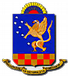 INSTITUTO DE ALTOS ESTUDIOS DE LA DEFENSA NACIONAL - IAEDEN