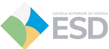 Logo_ESD