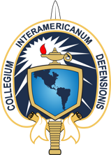 COLEGIO INTERAMERICANO DE DEFENSA 