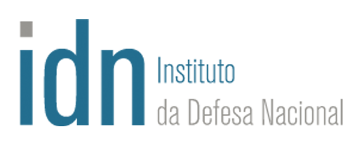 INSTITUTO DA DEFESA NACIONAL - IDN 