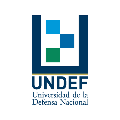 UNDEF