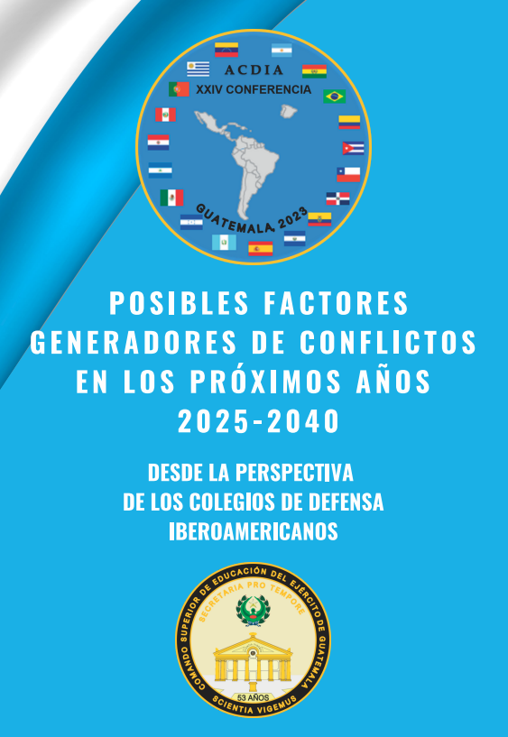Portada_Libro_2023
