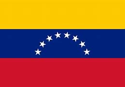 Bandera