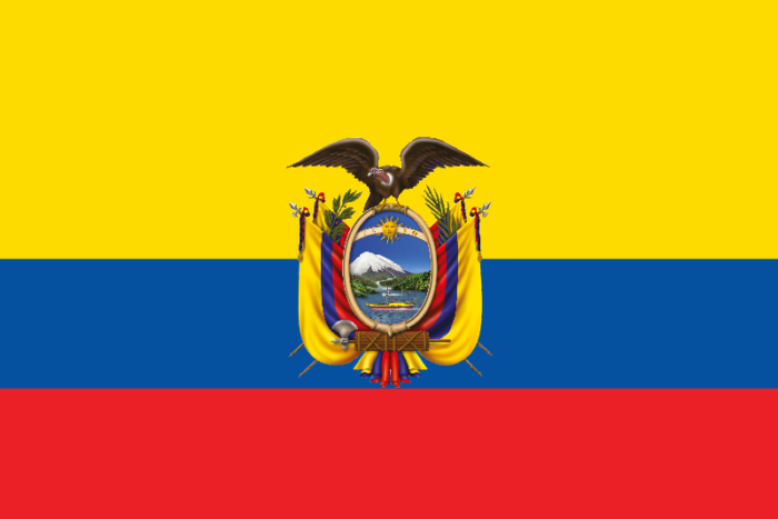 Bandera
