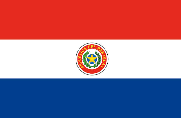 Bandera