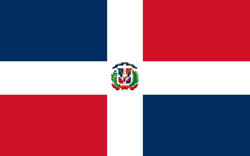 Bandera