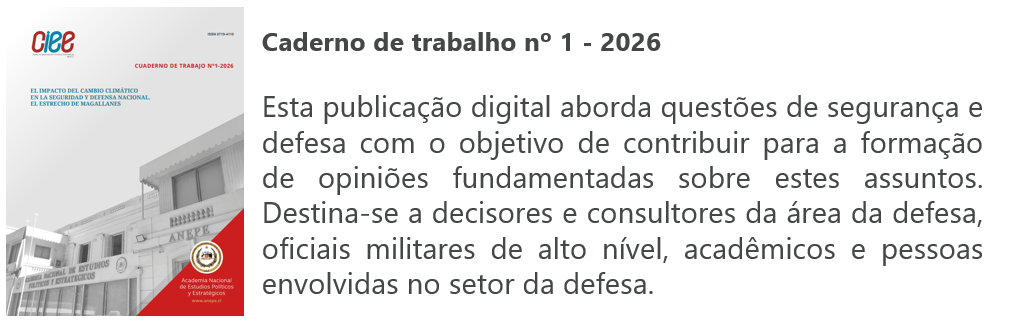 Slide 06 - Caderno de trabalho nº 1 - 2026 Slide 06 - Caderno de trabalho nº 1 - 2026