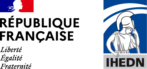 BLOC_RF_IHEDN_WEB