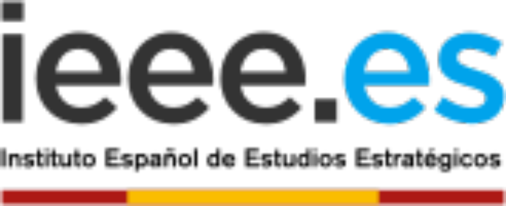 IEEE