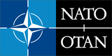 NATO Defense College