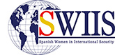 logo-swiisx80