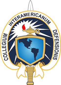 Colegio Interamericano de Defensa