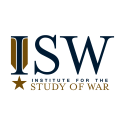 ISW