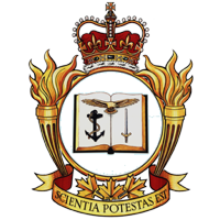 Canadian Forces College