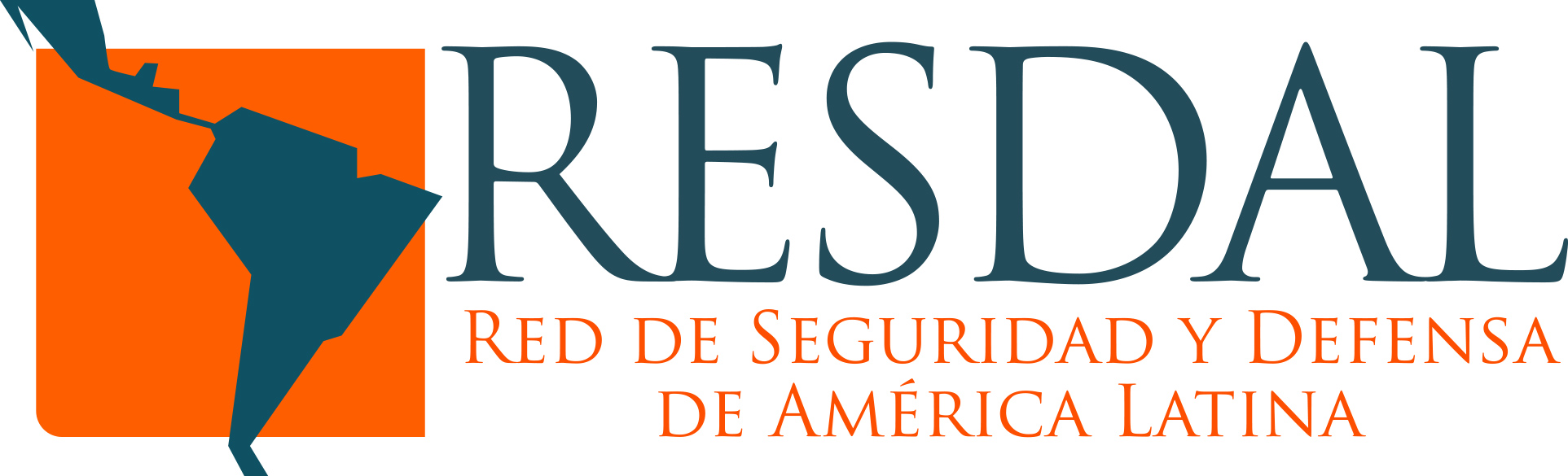 RESDAL
