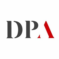 DPA