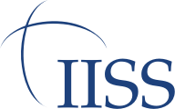 International Institute for Strategic Studies - IISS