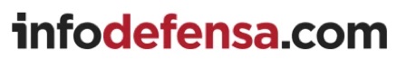 Infodefensa.com