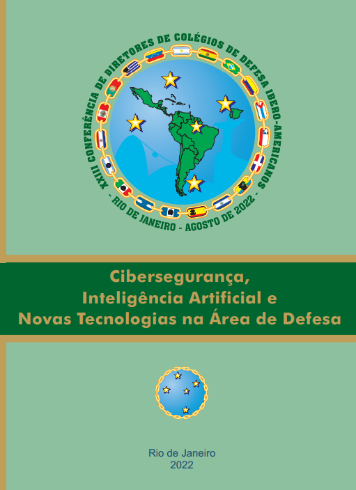 Portada_Libro_2022