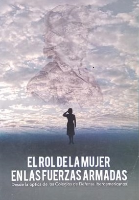 2015. XVI CDCDIA - Colombia
